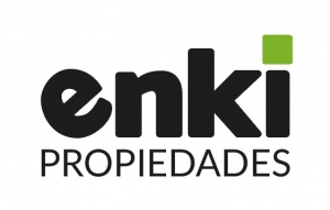 Fotografía de Eduardo Enki