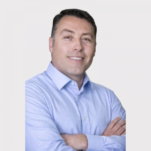 Fotografía de Christian Blanco