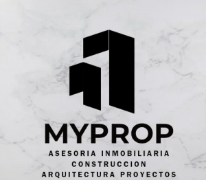 Fotografía de Mary Peña