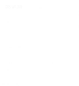 Fotografía de Juan Espinoza Moran