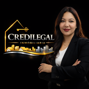 Fotografía de Credilegal Propiedades Inmobiliarias