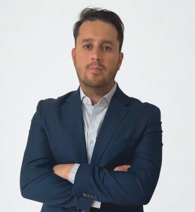 Fotografía de Ariel Andrades