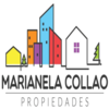 Fotografía de Marianela Collao Collao