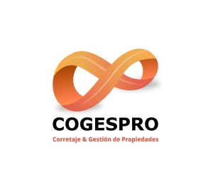 Fotografía de Cogespro