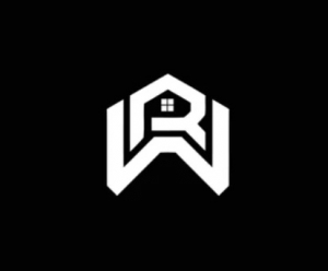 Fotografía de Walter Rios Escobar