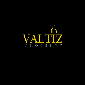 Fotografía de Valtiz Property
