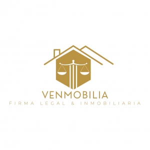 Fotografía de Venmobilia Firma Legal & Inmobiliaria