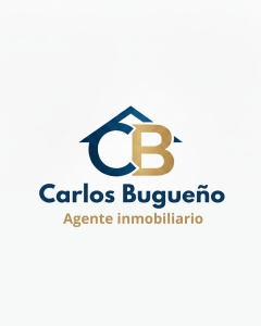 Fotografía de Carlos Bugueño