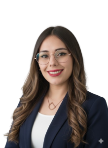 Fotografía de Daniela Fuentes