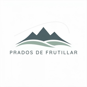 Fotografía de Bastian