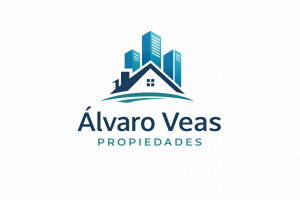 Fotografía de Álvaro Veas