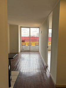 Fotografía de Marisol Otarola