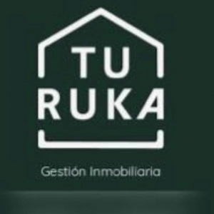 Fotografía de Turuka