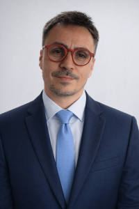 Fotografía de Pablo Mondaca