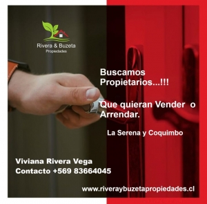 Fotografía de Viviana Rivera Vega