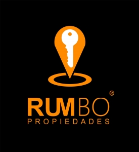 Fotografía de Victor Arias L.