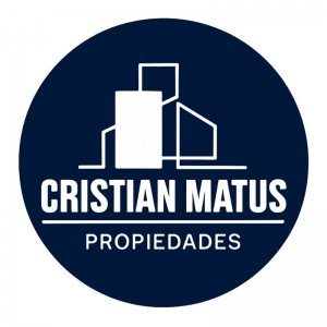 Fotografía de Cristian Matus Propiedades