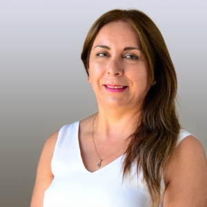 Fotografía de Yasna Riquelme