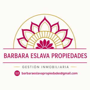 Fotografía de Barbara Arriagada