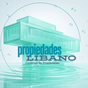 Fotografía de Nicole Uribe Libano