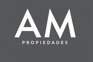 Fotografía de Camila Torres