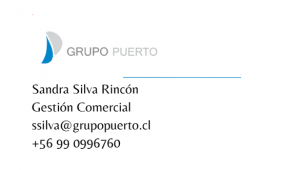 Fotografía de Sandra Astrid Silva Rincón