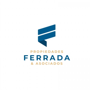 Fotografía de Carolina Ferrada Bello