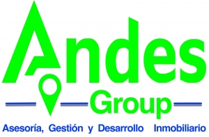 Fotografía de Andes Group