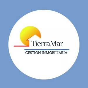 Fotografía de Myriam Leiva