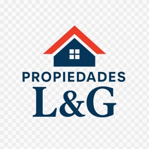 Fotografía de Propiedades L&g