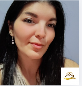 Fotografía de Ariana Godoy