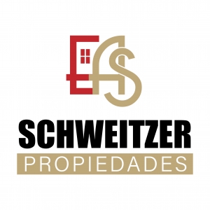 Fotografía de Erika Alexandra Schweitzer Prado