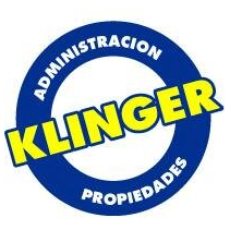 Fotografía de Pamela Klinger