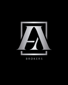 Fotografía de Fabrokers®️