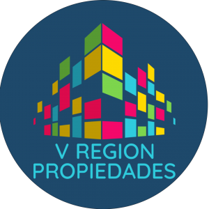 Fotografía de Maria Soledad Espinoza Miranda