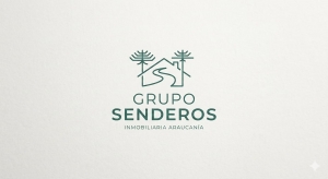 Fotografía de Sergio Navarro