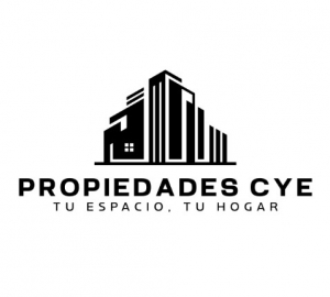 Fotografía de Claudia Campos