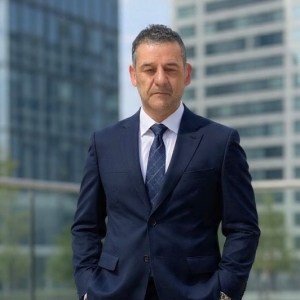 Fotografía de William Retamal