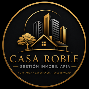 Fotografía de Giselle Joignant Bolomey