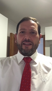 Fotografía de Carlos Correa