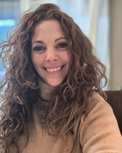 Fotografía de Elisa Packard