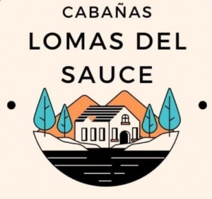 Fotografía de Cabaña las Lomas