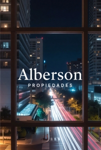 Fotografía de Pablo Alberson