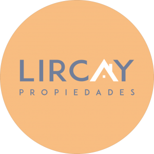 Fotografía de Jaime Rossel