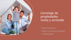 Fotografía de Sabina Guajardo