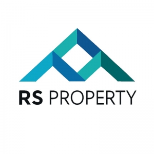Fotografía de Rs Property