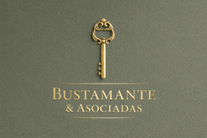 Fotografía de Bustamante & Asociadas