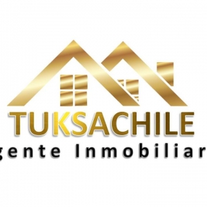 Fotografía de Gabriela Diaz