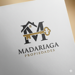 Fotografía de Allison Morales