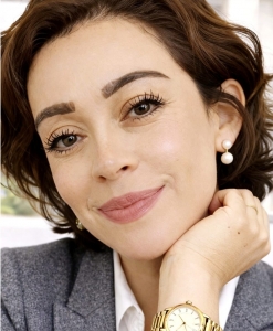 Fotografía de Patricia López